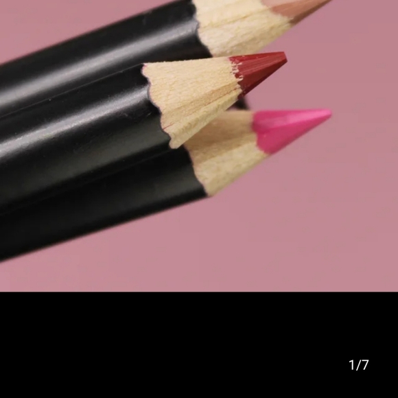 Lip liner - Picture 8 of 12